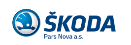 radiční společnost, která je od roku 2008 součástí společnosti Škoda Transportation a.s.